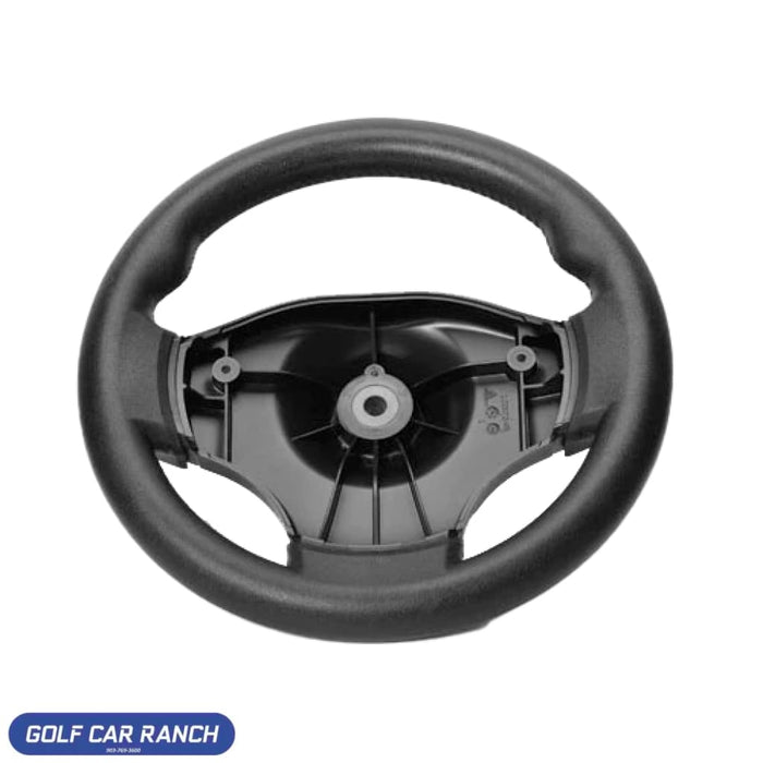 103796702 KIT SPL STEERING WHEEL CLUB CAR REPAIR PART