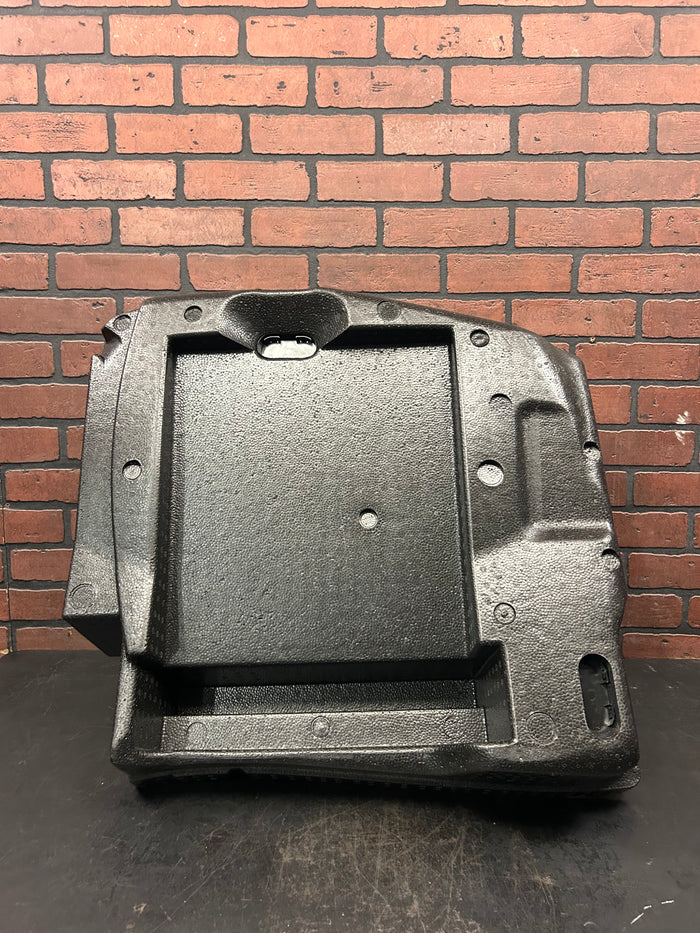 2006-2023 OEM CHARGER CHALLENGER 300 TRUNK CARGO STORAGE BOX 05030175AF