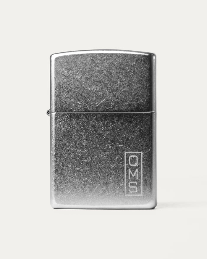 Ancient Mariner Zippo®