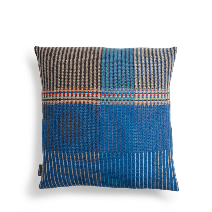 Anning Cushion