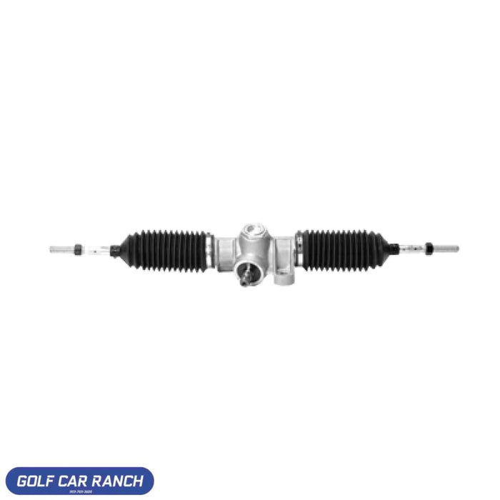ASM STEERING RACK AND PINION PRECEDENT - 103679701 CLUB CAR REPAIR PART