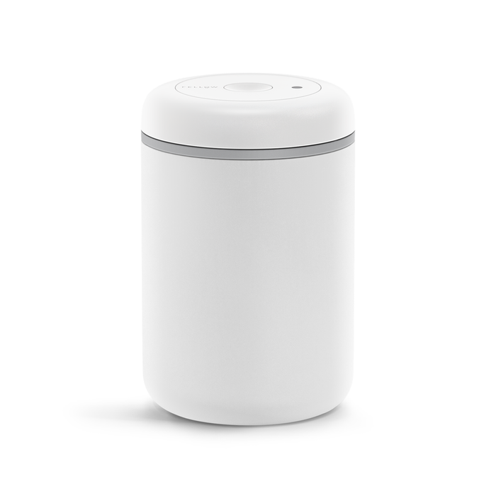1.2L / Matte White
