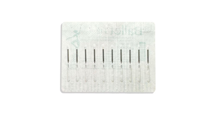 Ballet Needle #12 (50/Box)
