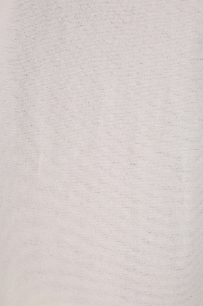 Basic Embroidered Pocket Blouse_5