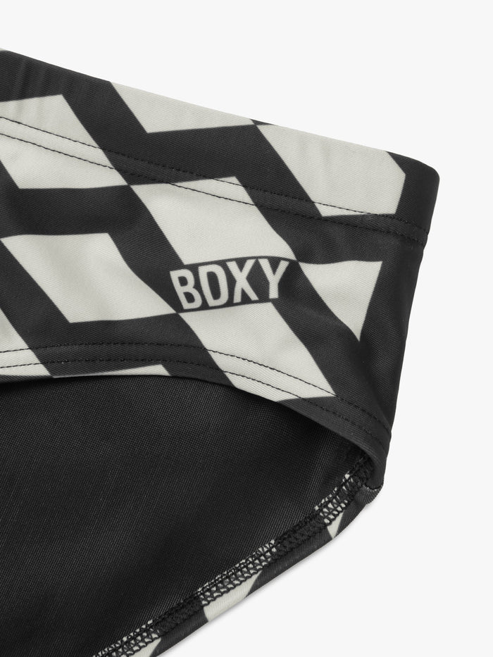 The Atmos Swimbrief | Mirrorzag - Bascora