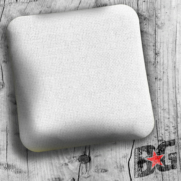 BG Cornhole Viking - Neon Plaid