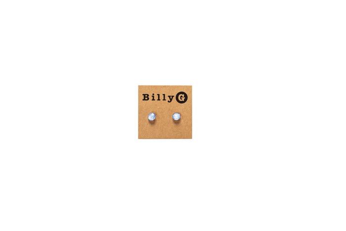 BILLY G - Kids Earrings