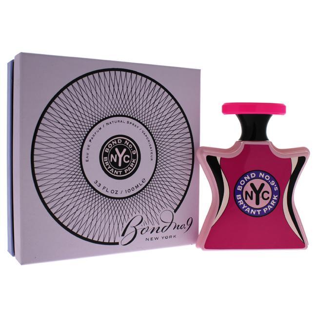 BRYANT PARK BY BOND NO. 9 FOR WOMEN - Eau De Parfum SPRAY