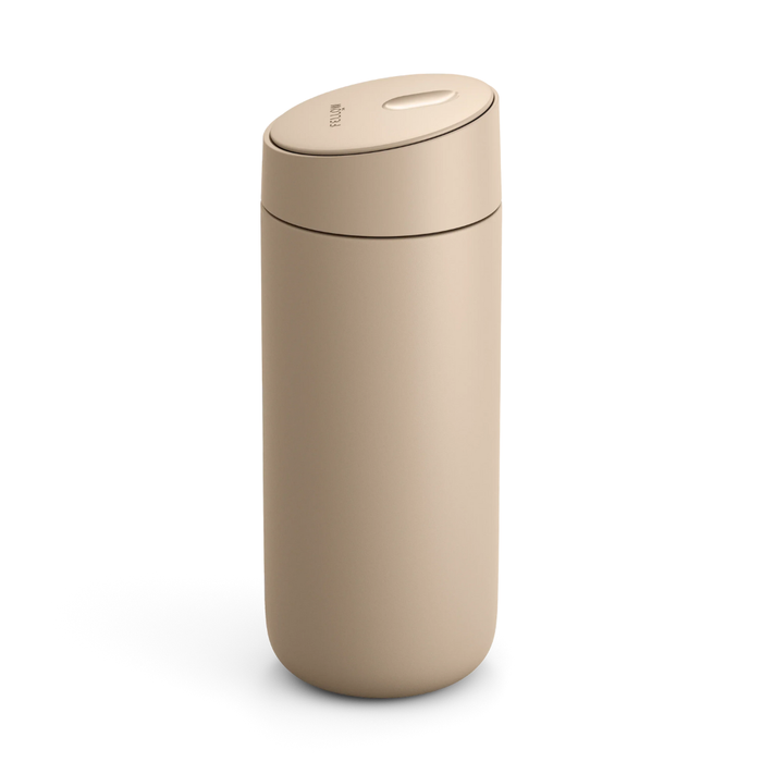 16oz / Sand Dune