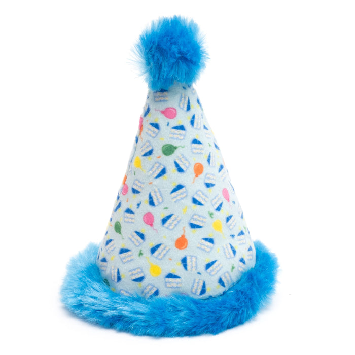 cat-toy-birthday-hat-blue