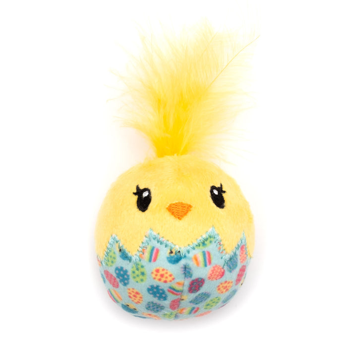 cat-toy-easter-egg