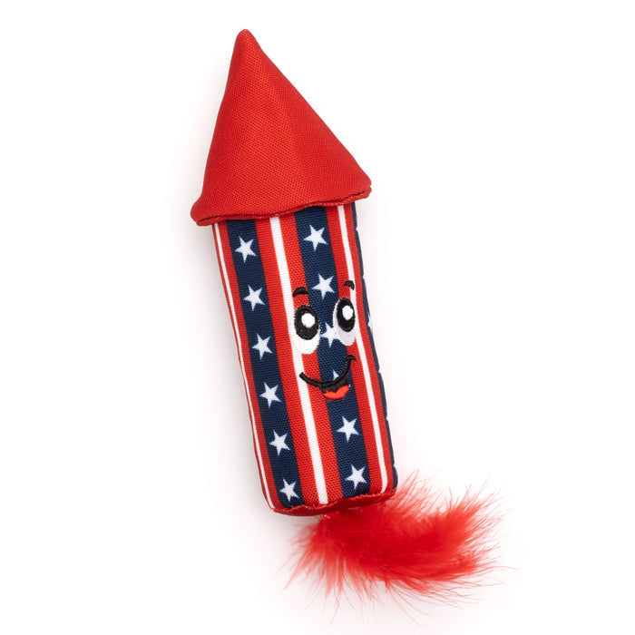 cat-toy-firecracker