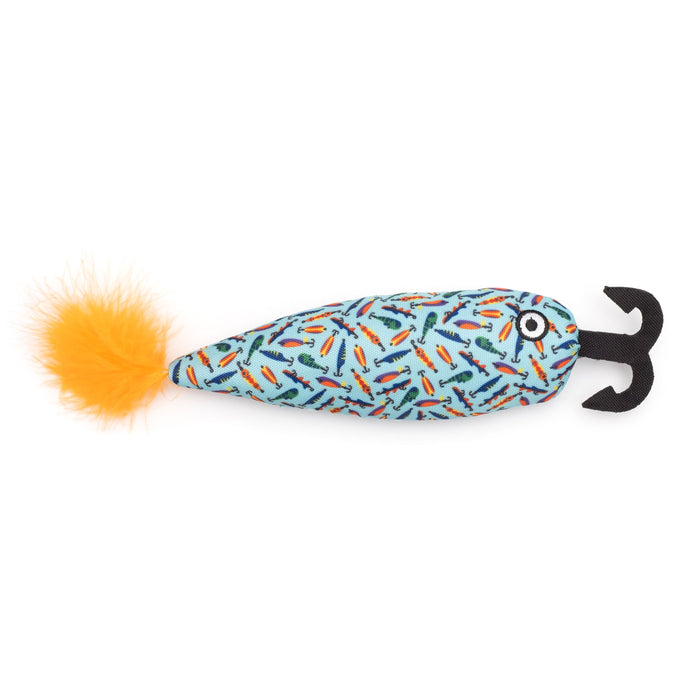 cat-toy-gone-fishing