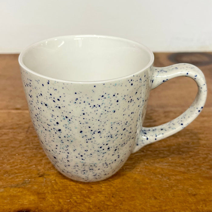 Celestial Mug