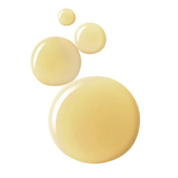 Charlotte Mensah Manketti Hair Oil, nourishing treatment for curly and coily hair