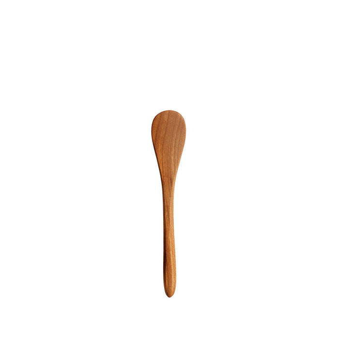 Jonathan's Spoons Cherry Wood Spice Spoon
