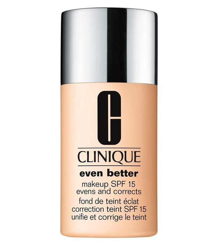 Clinique Even Better Make Up