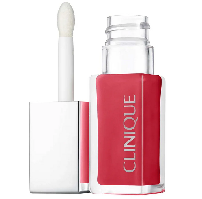 Clinique Pop Lip + Cheek Oil