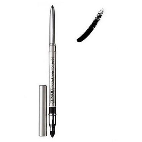 Clinique Quickliner For Eyes Clinique Makeup