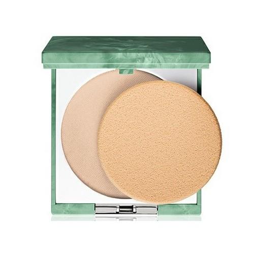 Clinique Superpowder Double Face Powder Clinique Makeup