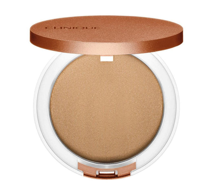 Clinique True Bronze Pressed Powder Bronzer