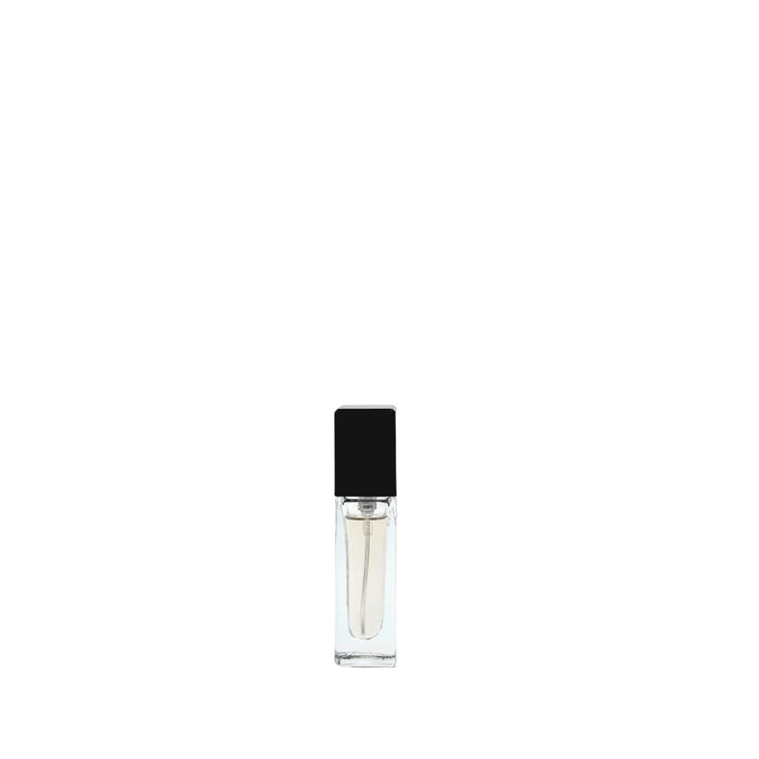 Simone Andreoli Criminal Lipstick Sample 5 ml