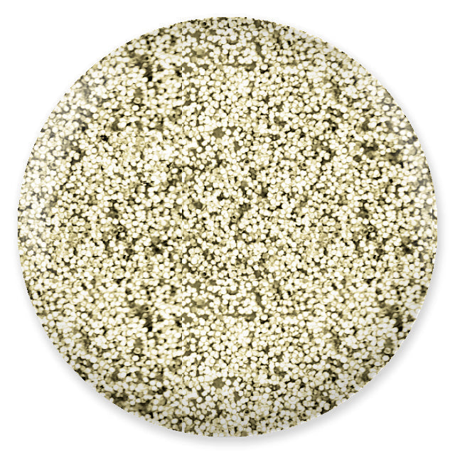 DND Dap/Dip Dipping Powder 2oz - #423