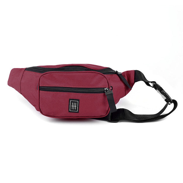 FANNY PACK