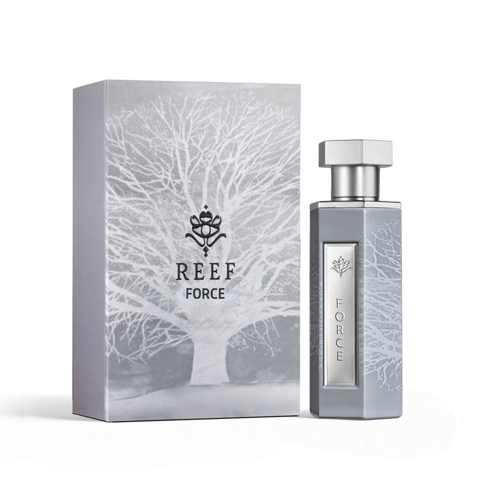 Force Perfume
