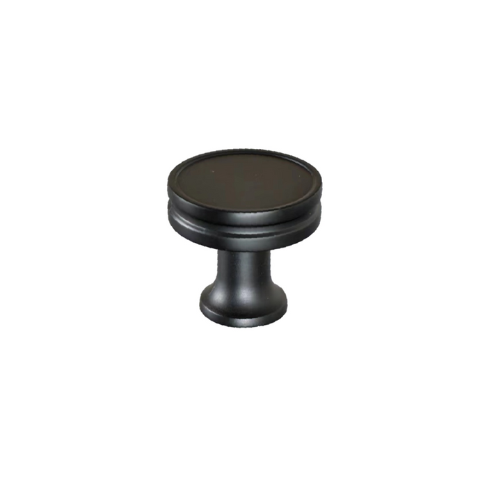 Harrington Handle