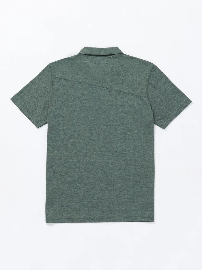 Hazard Pro Polo