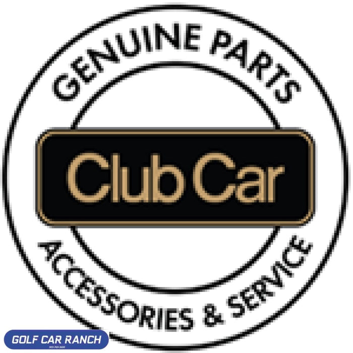 103826301 IBJ KIT PREC STEERING-SONA CLUB CAR REPAIR PART