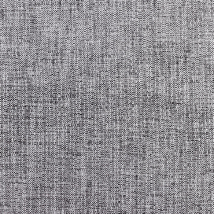 allumina-swatch