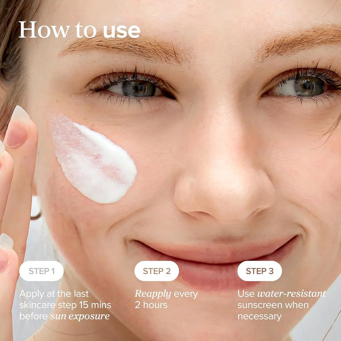 K-Beauty Essentials: The Glow Edit Beauty Edit Mayfair
