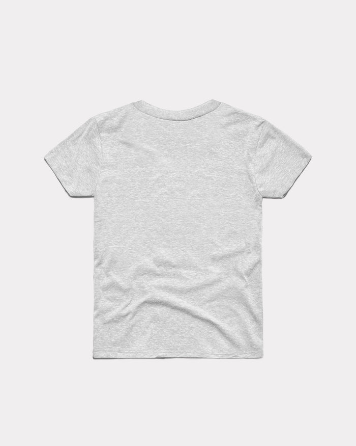 Kid's Ash T-Shirt