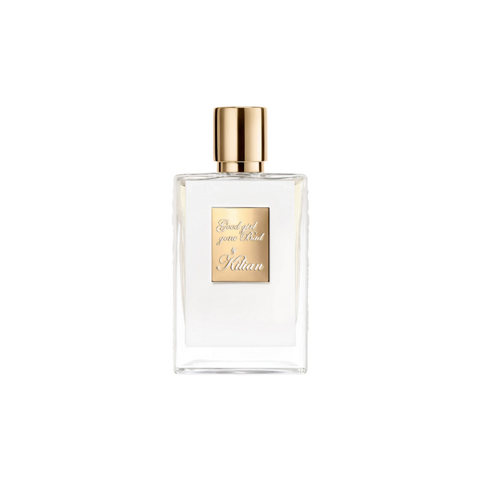 Kilian Good Girl Gone Bad Eau de Parfum