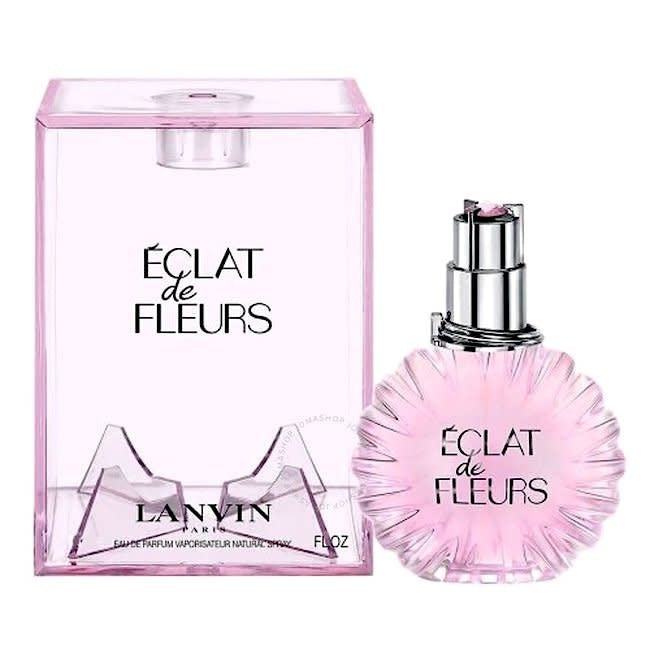 Lanvin Eclat de Fleurs