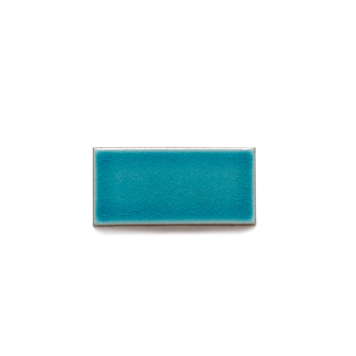 LG9 Sample in Tropics Blue-Chalk