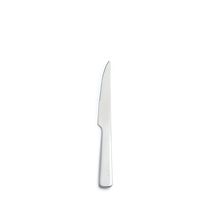 David Mellor London Steak Knife
