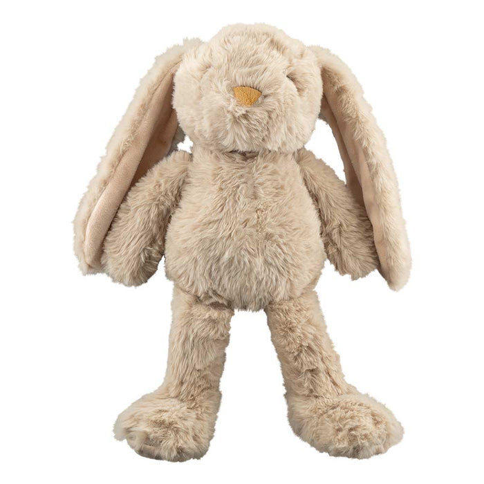Long Eared Easter Bunny 40cm