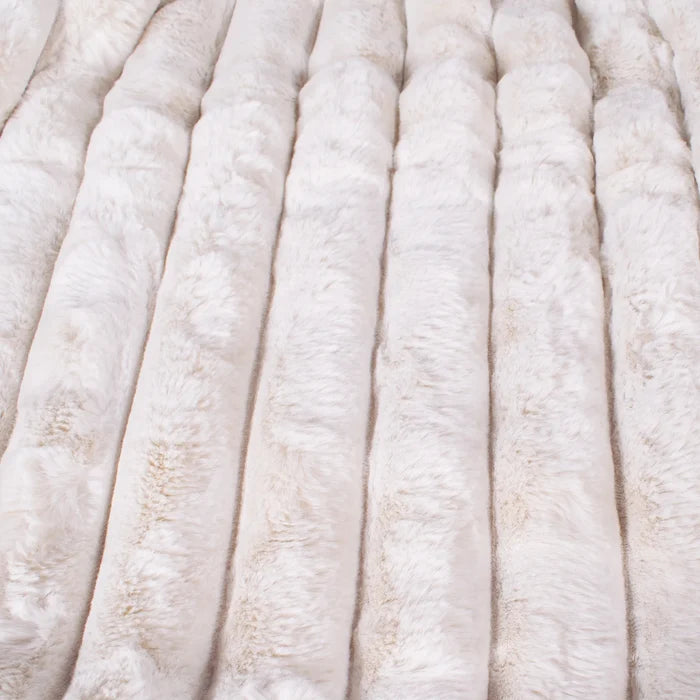 plush-faux-fur-throw-blanket-ivory