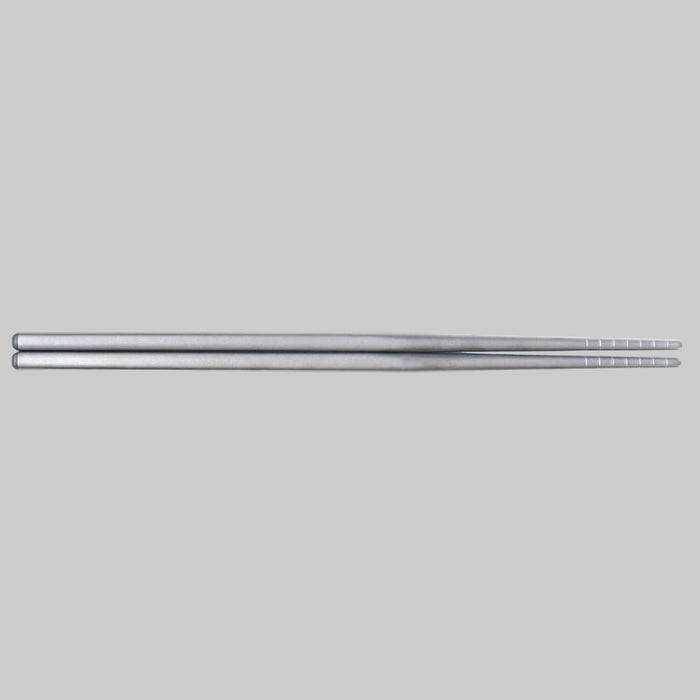 Magsticks - Titanium Magnetic Chopsticks