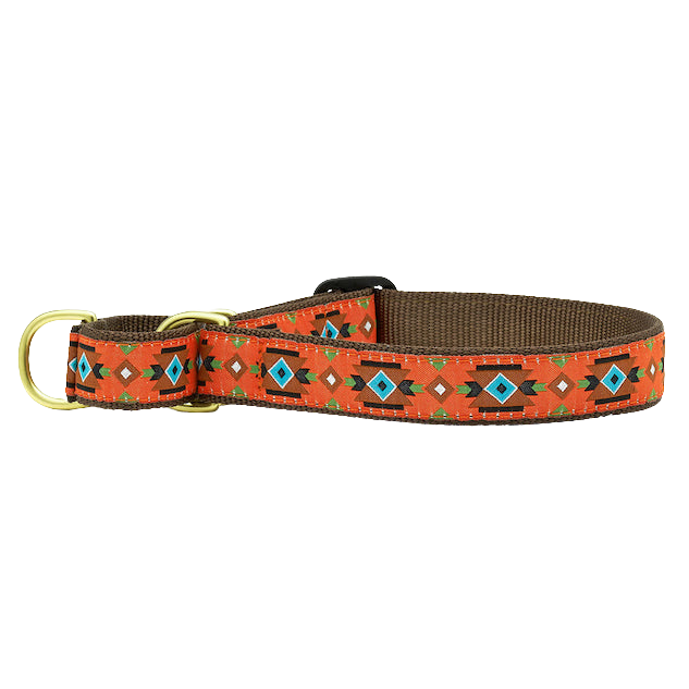 SEDONA-DOG-COLLAR-MARTINGALE-NO-PULL