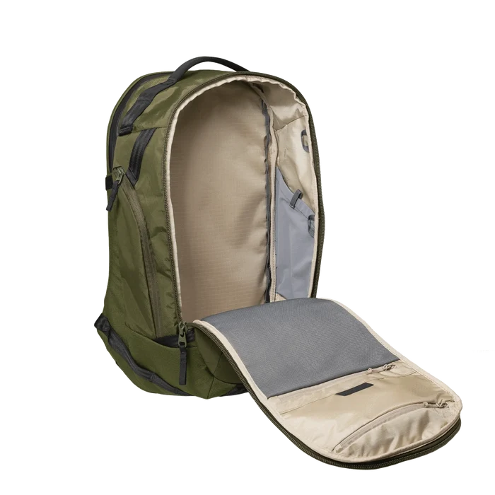 Max Backpack