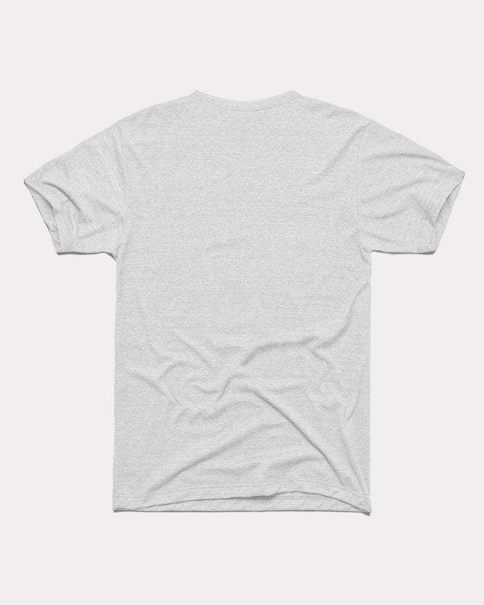 Ash T-Shirt