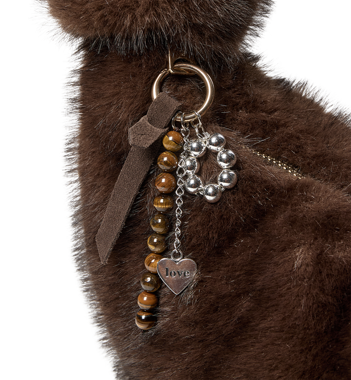 Packshot / Delicioso / Detail