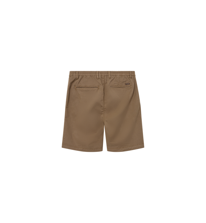 Packshot / Warm Sand / Back