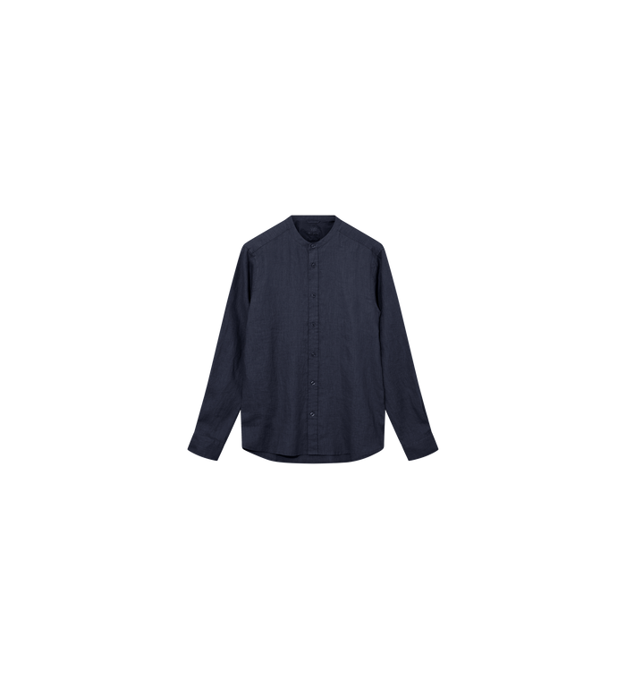 Indigo Blue / S