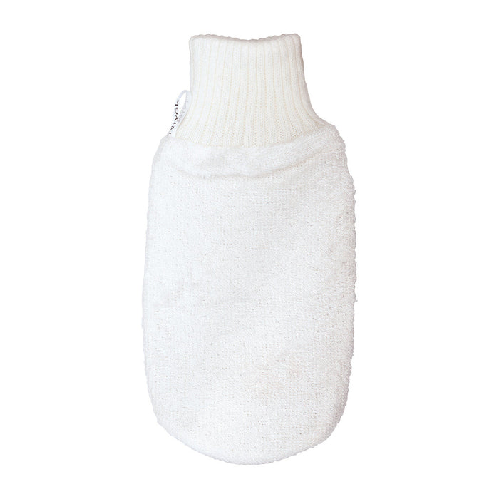 Niyok - Massagehandschuh Bambus - 1 Stück_13447.jpg