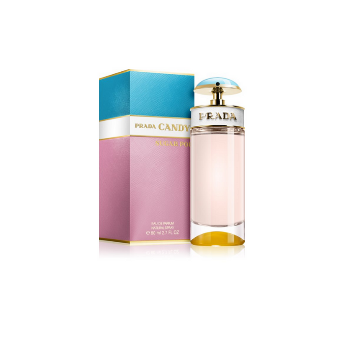 Prada Candy Sugar Pop 80ml